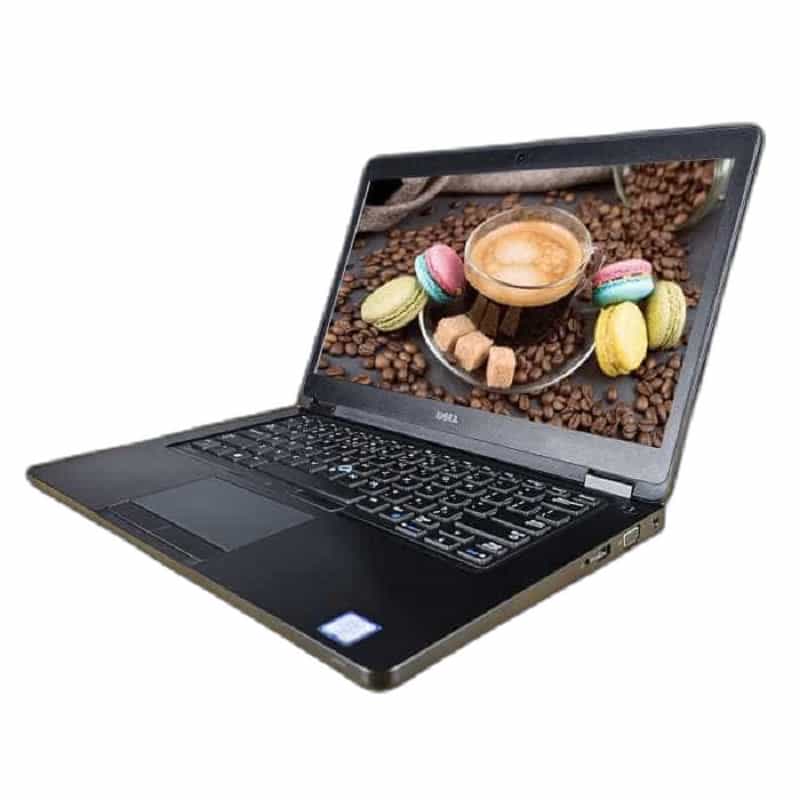 product-main-image-277