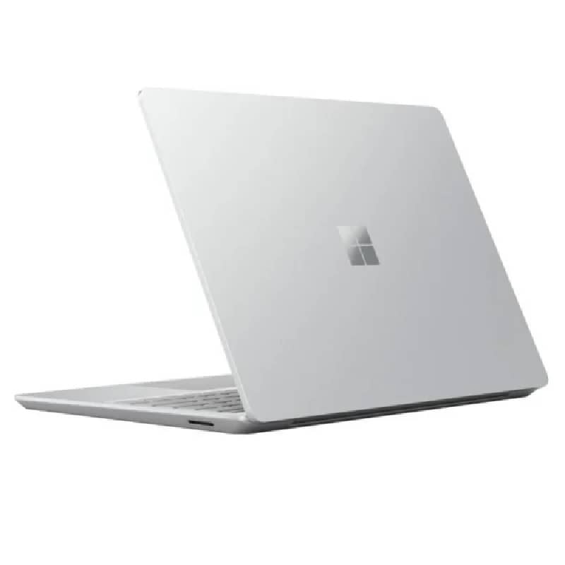 microsoft-surface-laptop-go-2