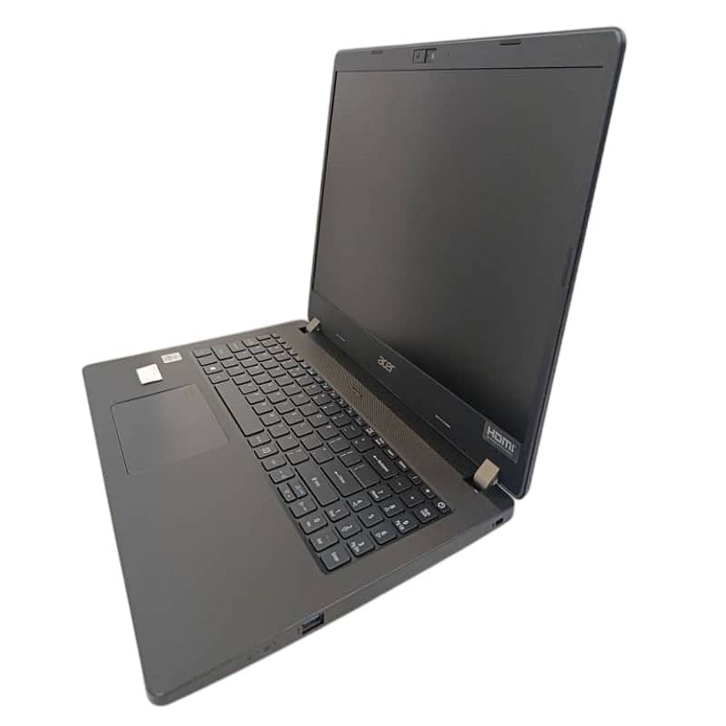 acer-travelmate-p215-52-2