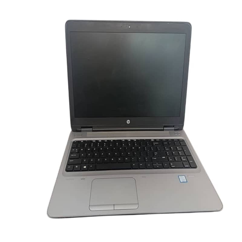 hp-probook-650-g3-2