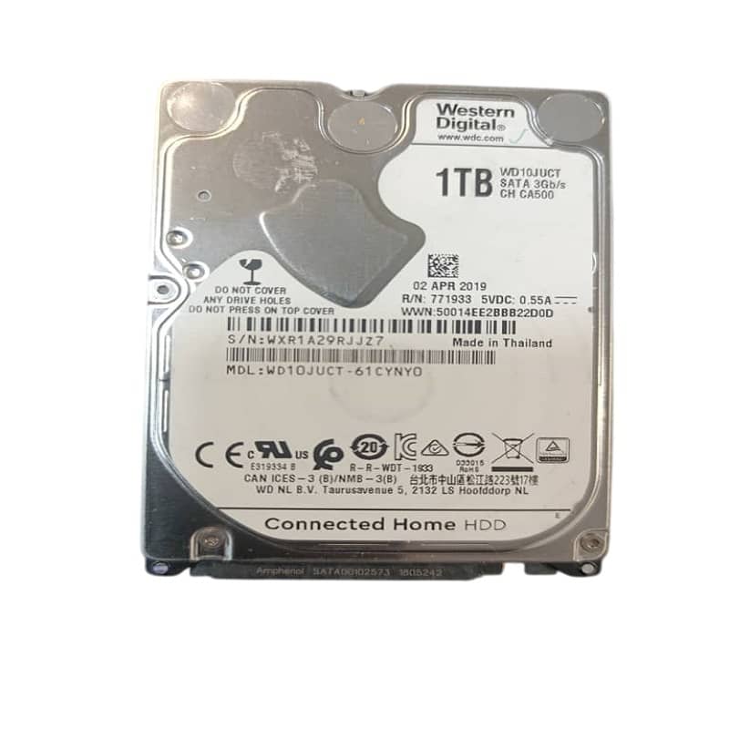 hdd-western-digital-1tb-sata