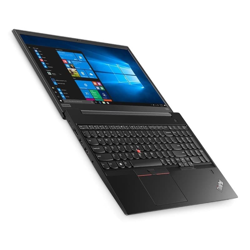 lenovo-thinkpad-e580-1