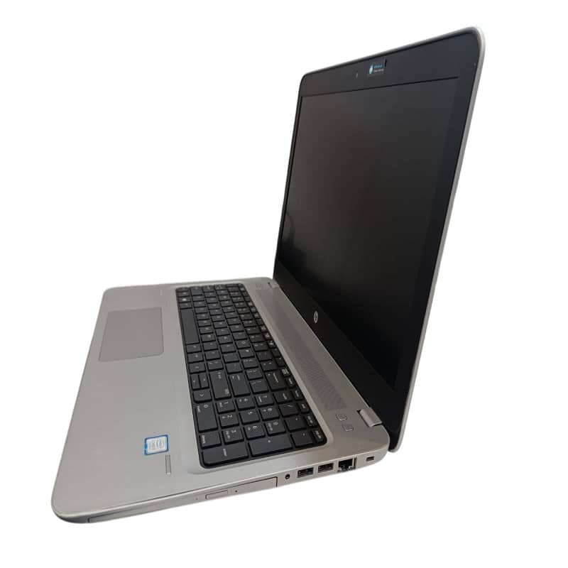 product-main-image-176