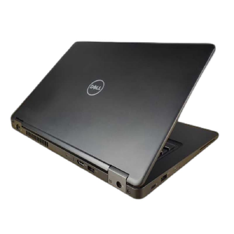 product-main-image-276