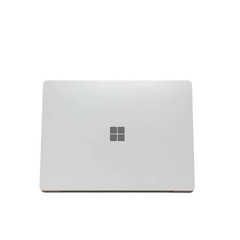 product-main-image-227