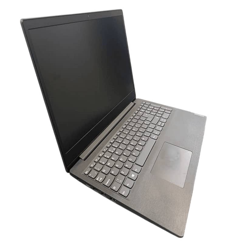 product-main-image-182