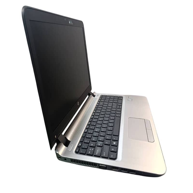 hp-probook-450-g3-2