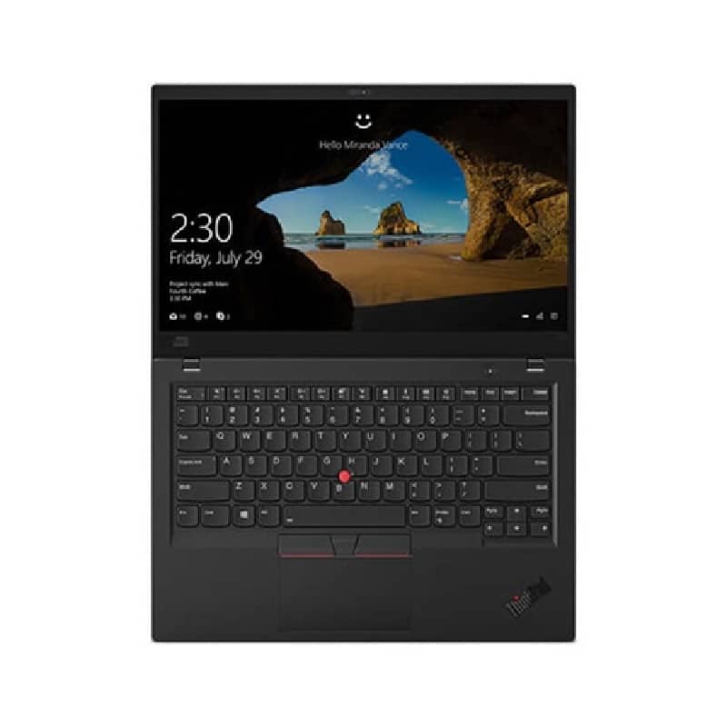 product-main-image-282