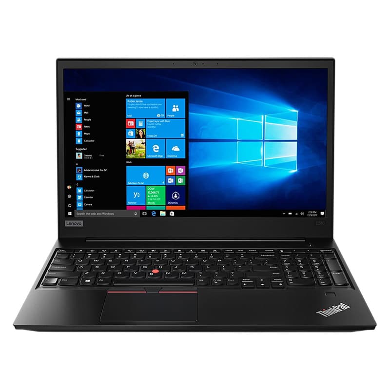lenovo-thinkpad-e580-2