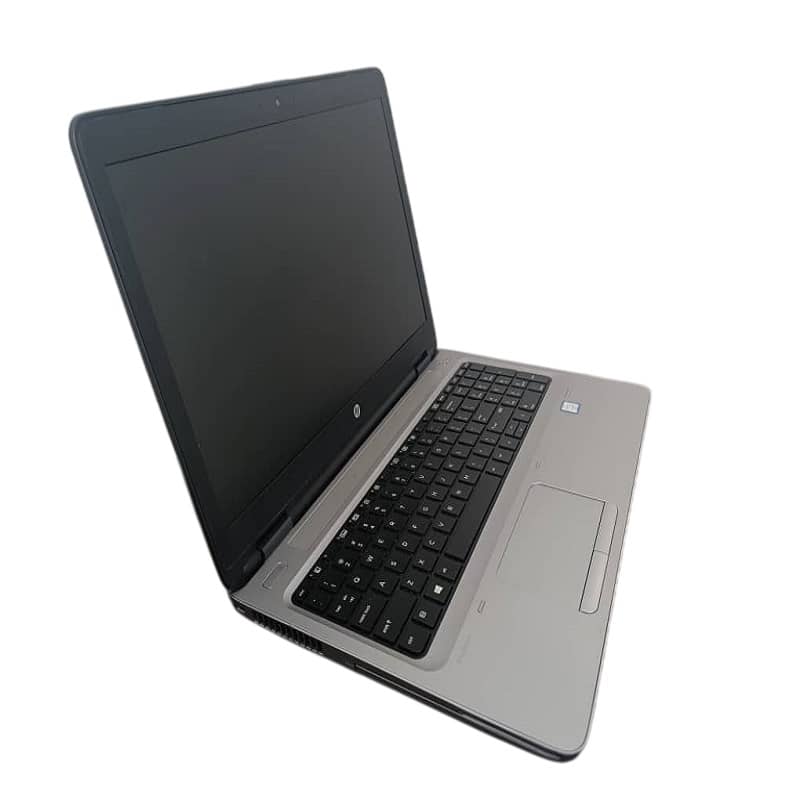 product-main-image-187