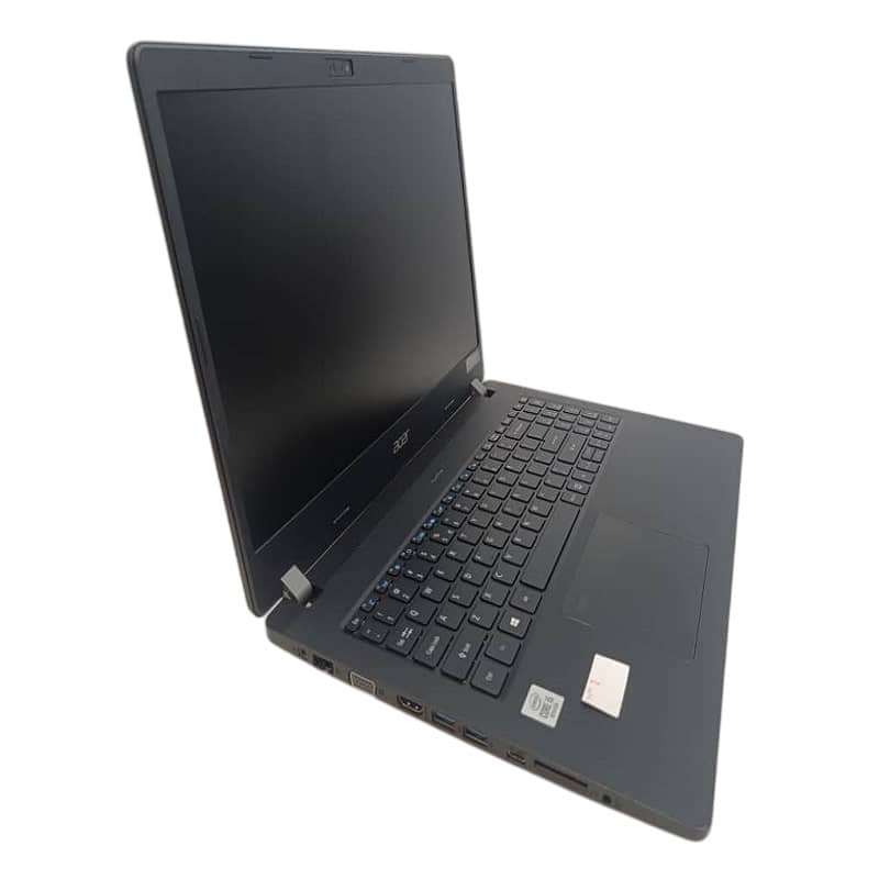 product-main-image-194