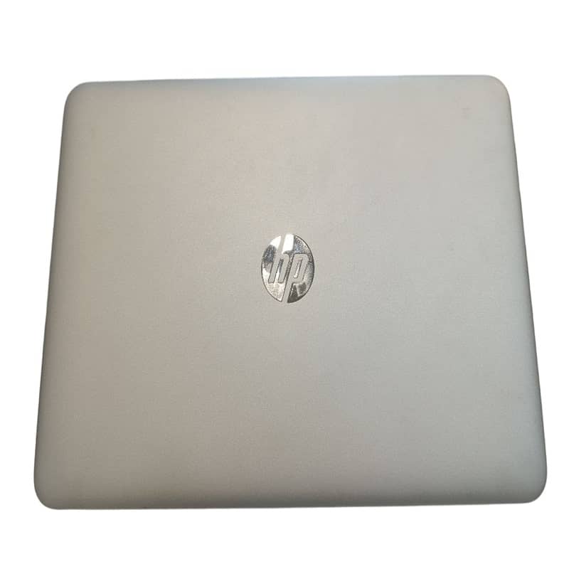 hp-probook-450-g4-1