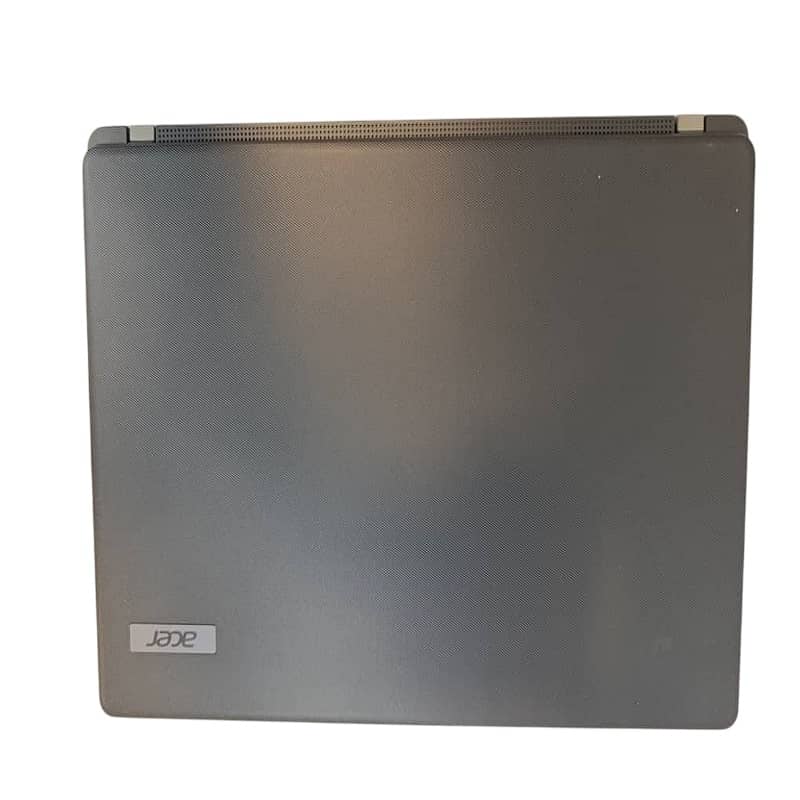 product-main-image-195