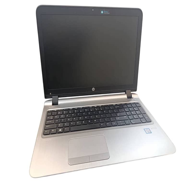 product-main-image-190