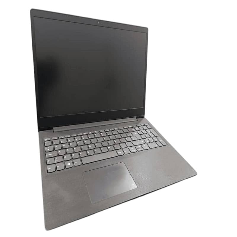 product-main-image-183