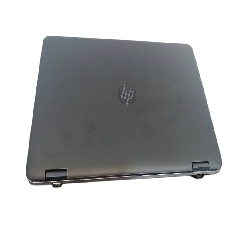 hp-probook-650-g3-1
