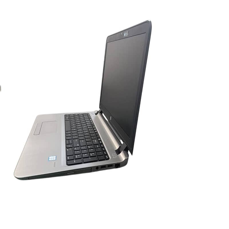 product-main-image-191