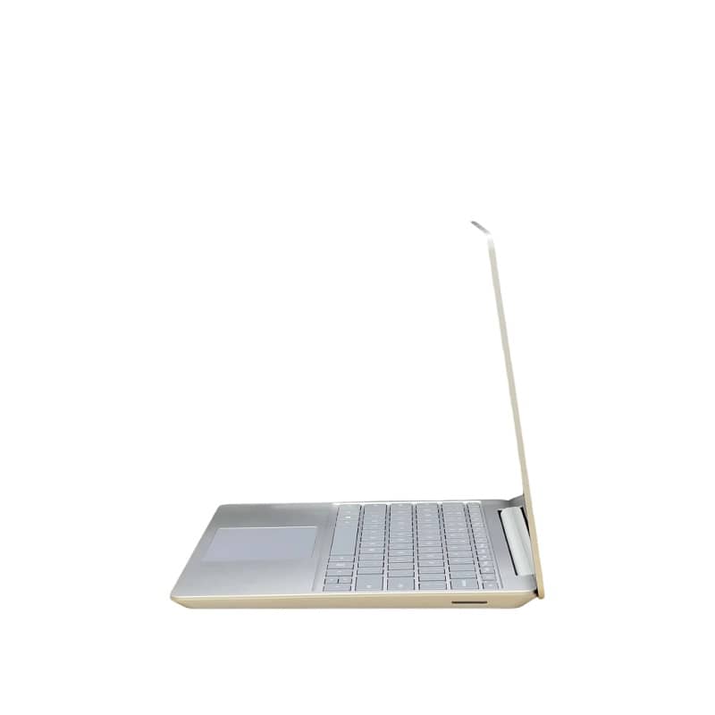 product-main-image-228