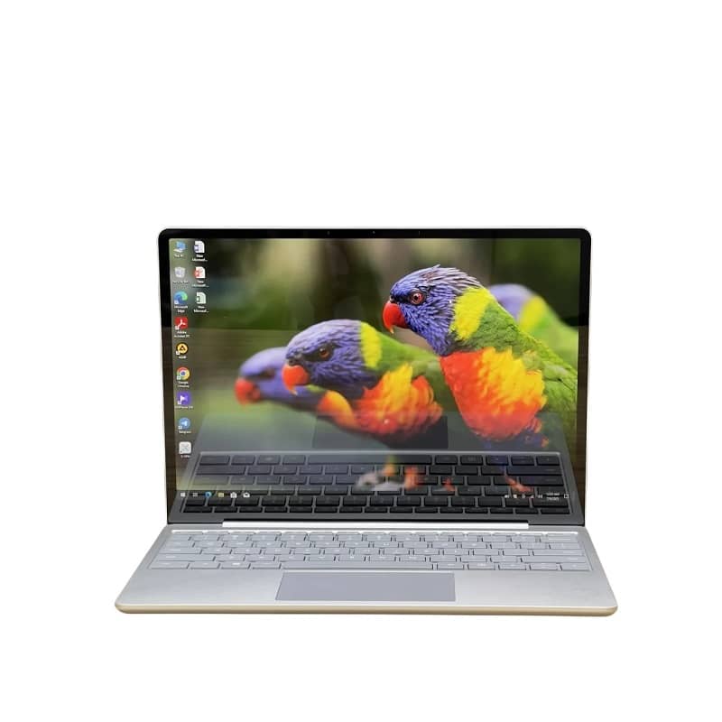 product-main-image-229