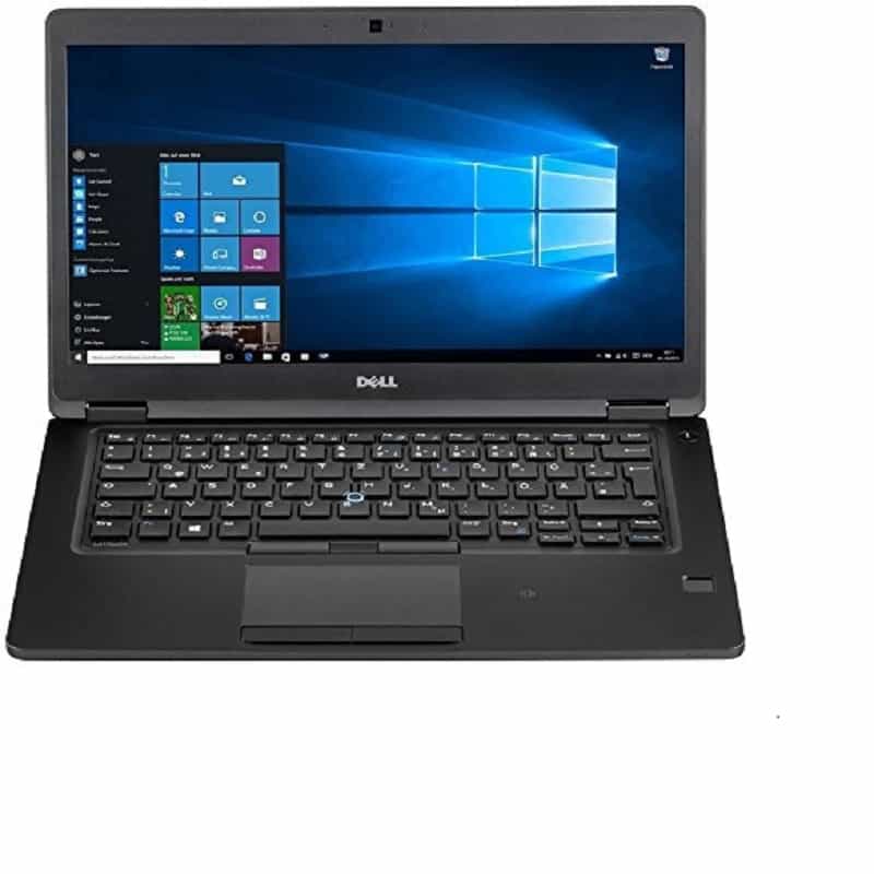 dell-latitude-5480-1