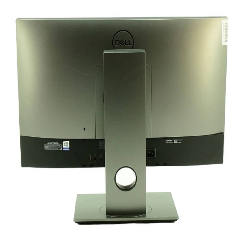 dell-optiplex-7470-core-i5-9th-2