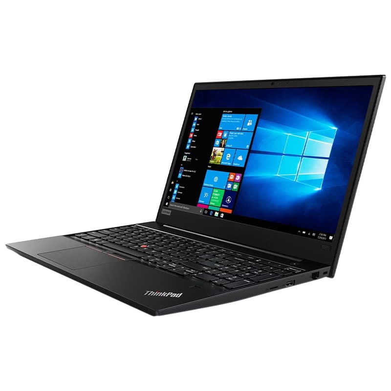 product-main-image-268