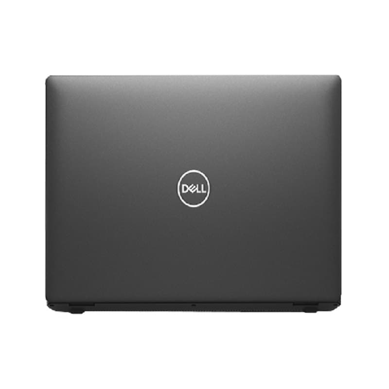 dell-latitude-5400-2