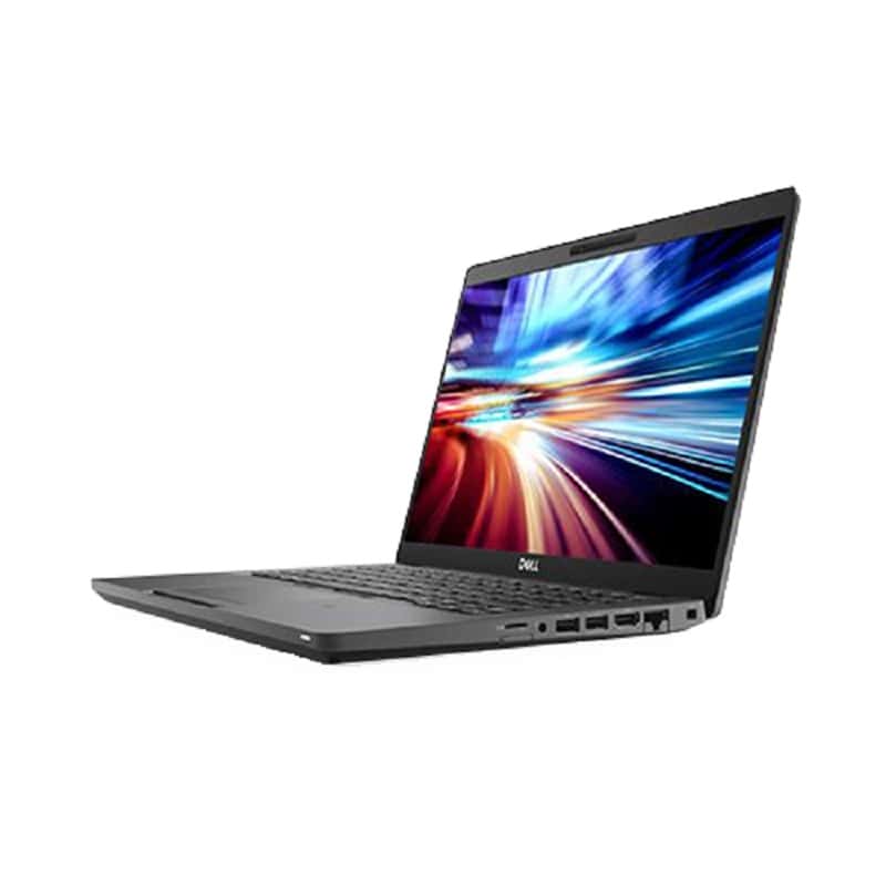 product-main-image-273