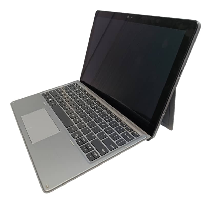 dell-latitude-7200-1