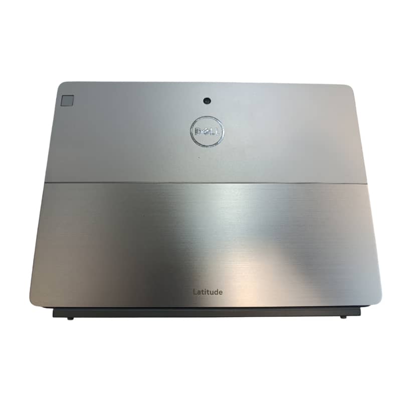 dell-latitude-7200-2