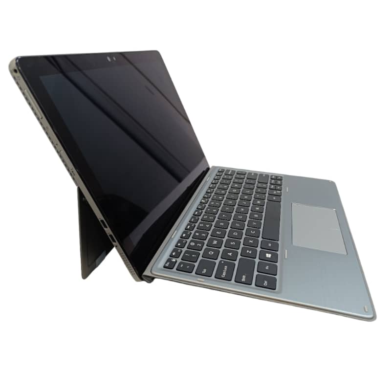 product-main-image-10