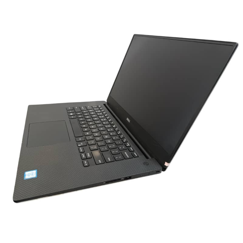 dell-precision-5510-1