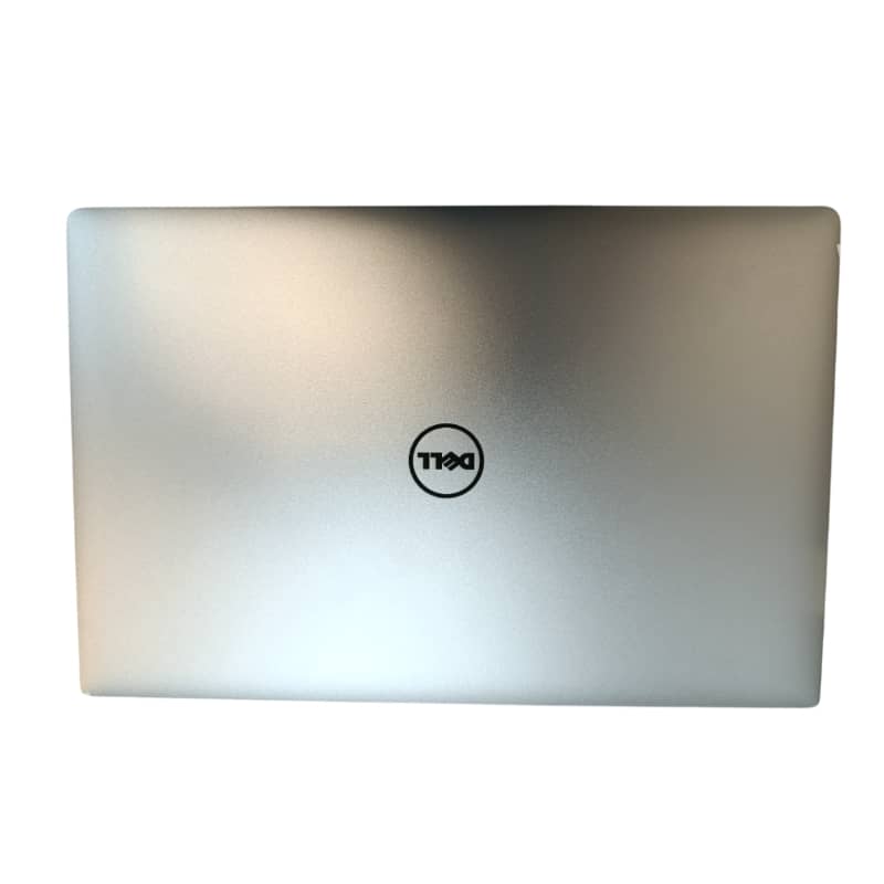 dell-precision-5510-2