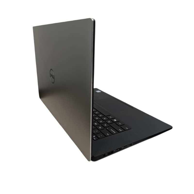 product-main-image-17