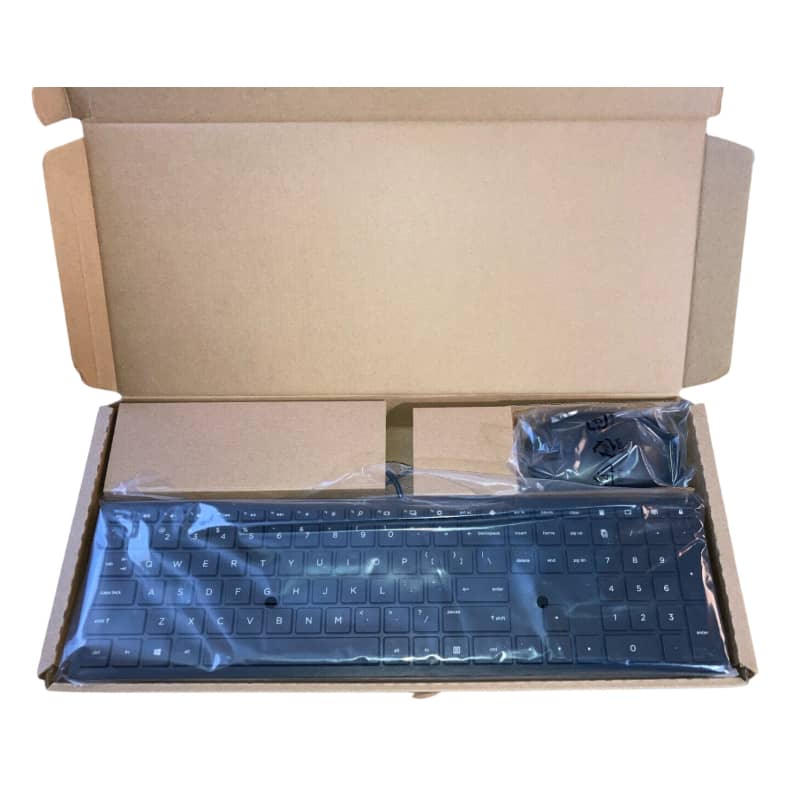 hp-tpc-c003k-model-wired-keyboard-and-mouse-2