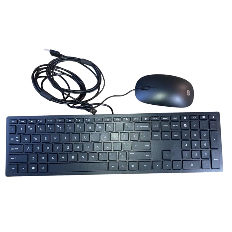 hp-tpc-c003k-model-wired-keyboard-and-mouse-1