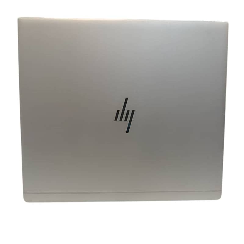 hp-elitebook-850-g5-1