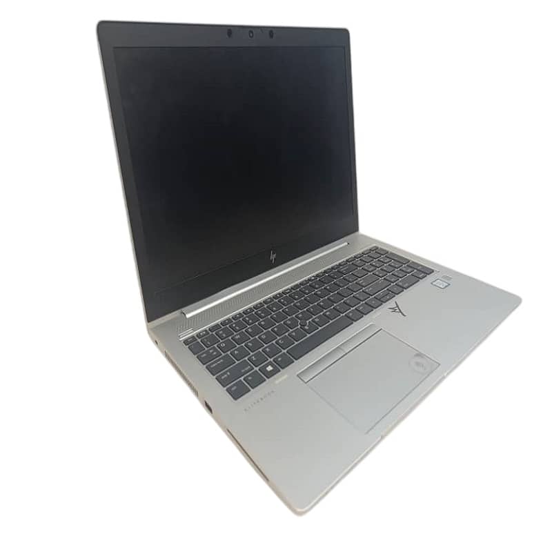 hp-elitebook-850-g6-2
