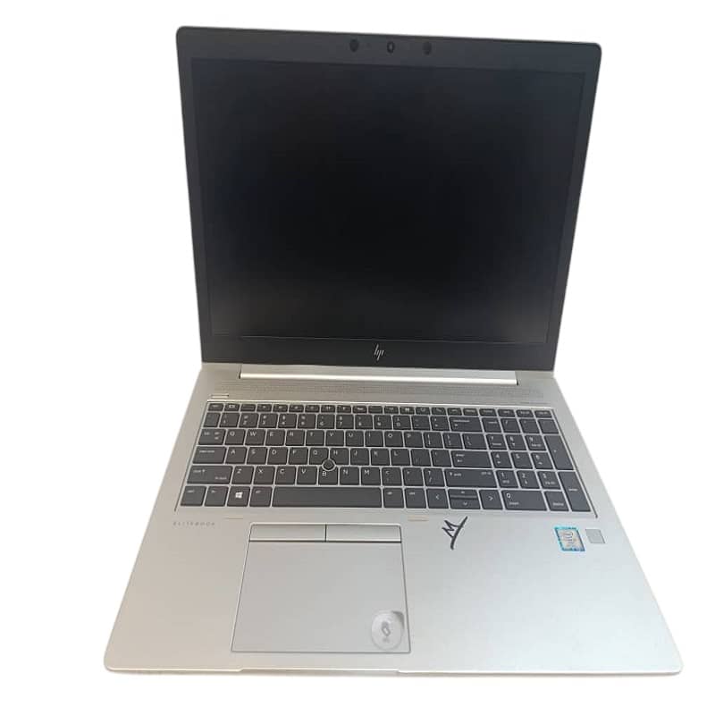 product-main-image-172