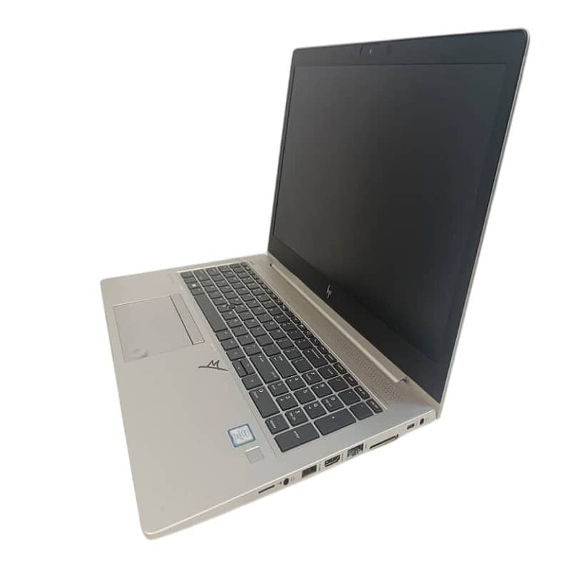 product-main-image-171