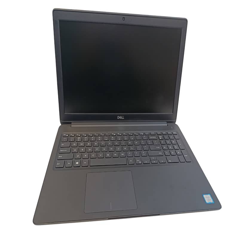 dell-latitude-3500-1