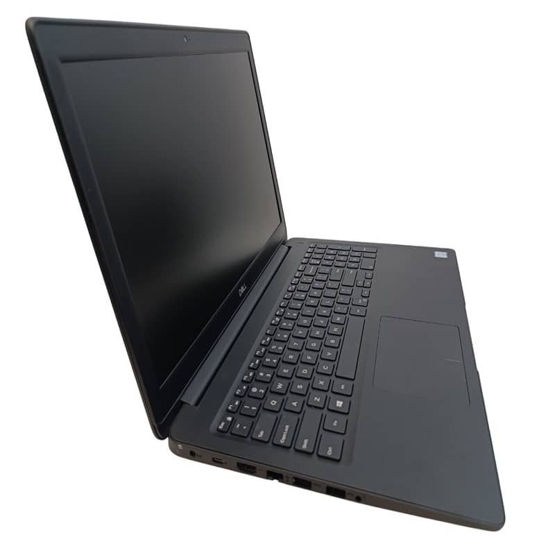 dell-latitude-3500-2