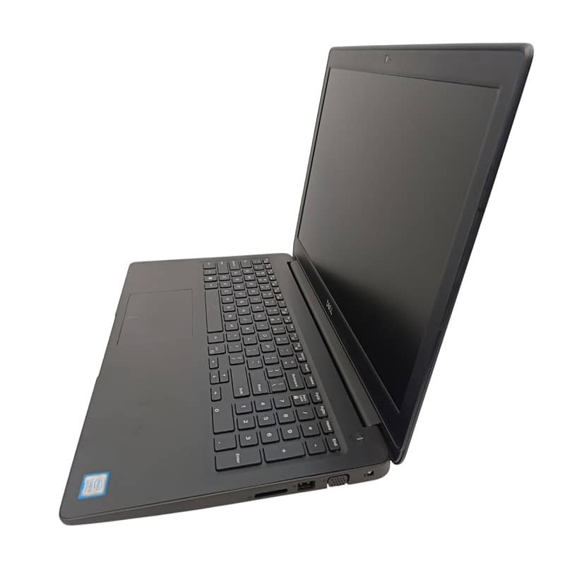 product-main-image-156