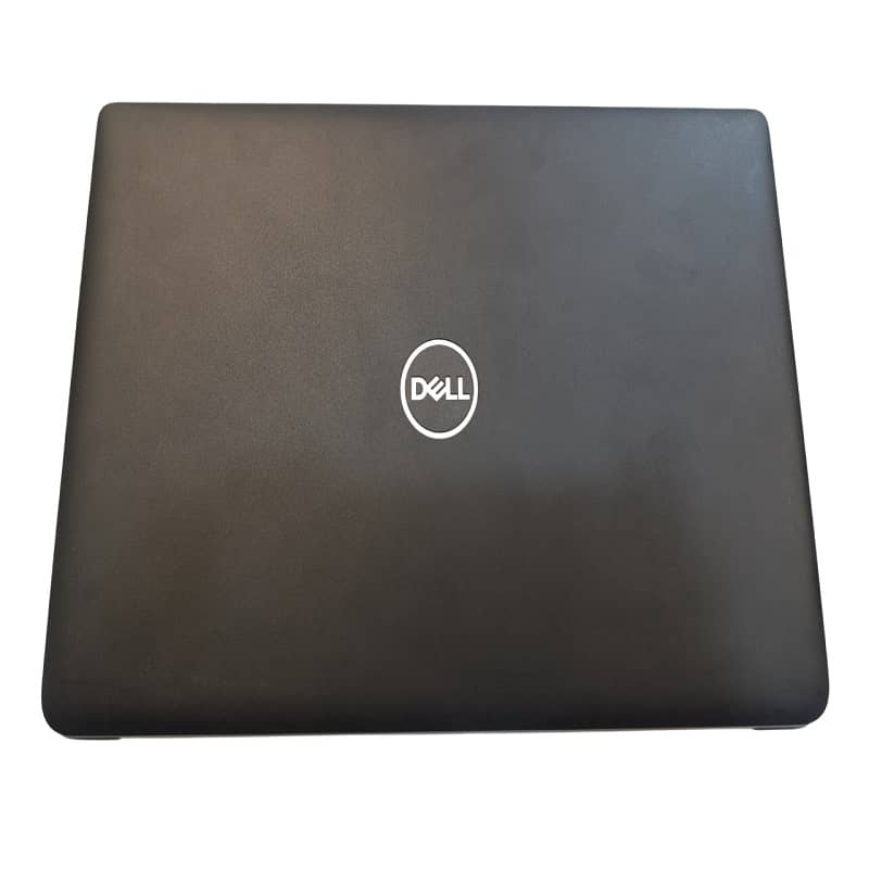 product-main-image-157