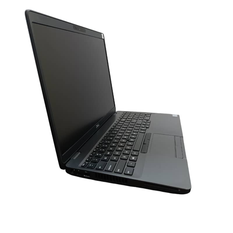 product-main-image-243