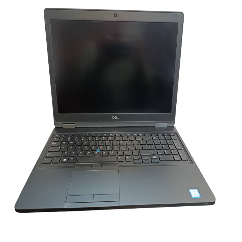 dell-latitude-5591-2