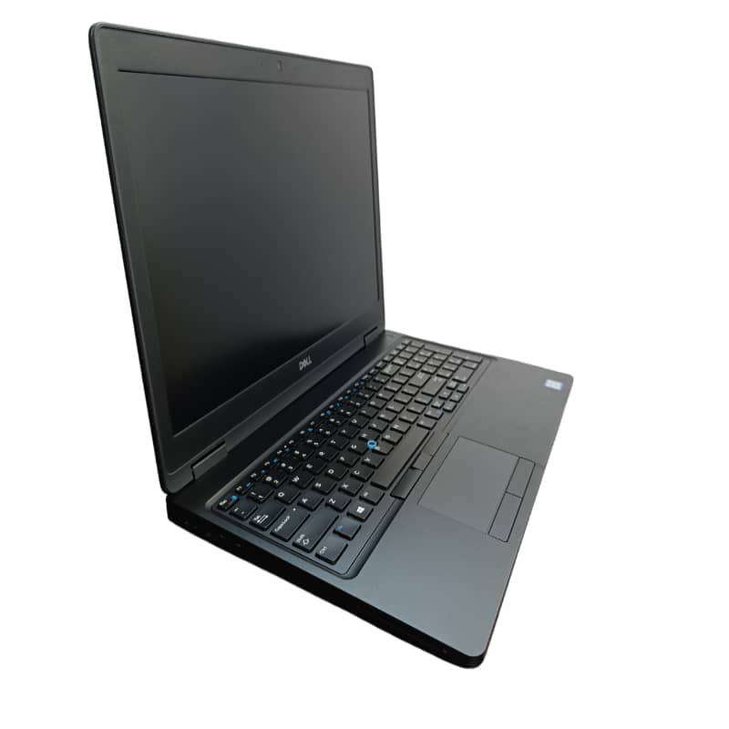 product-main-image-238