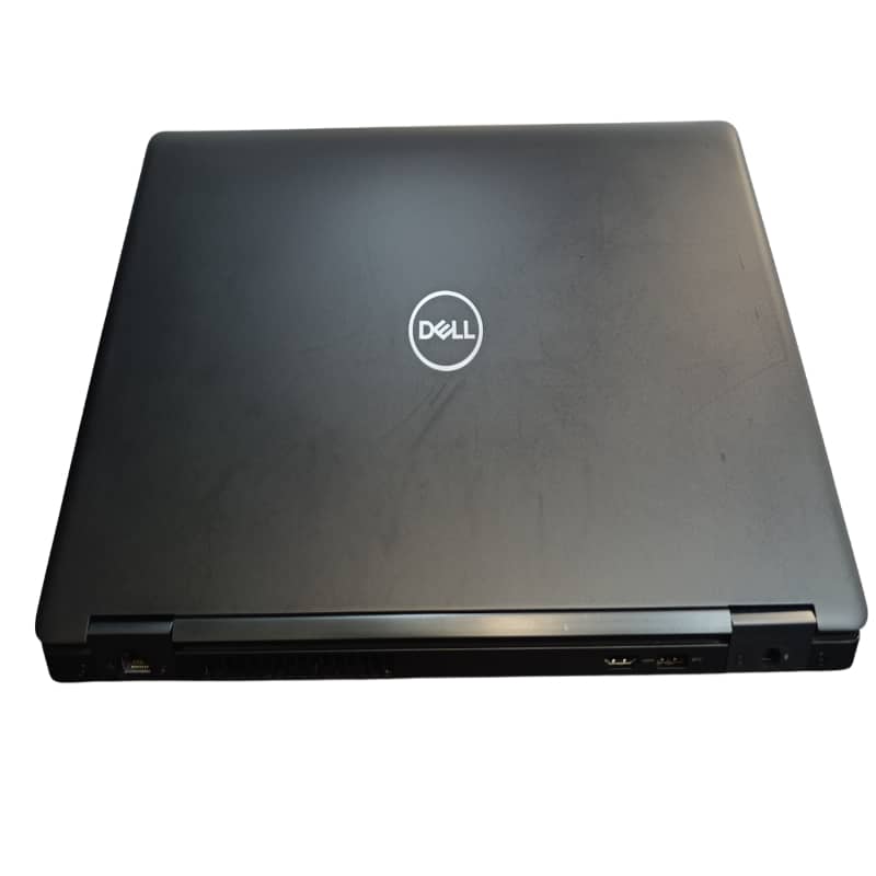 dell-latitude-5591-1