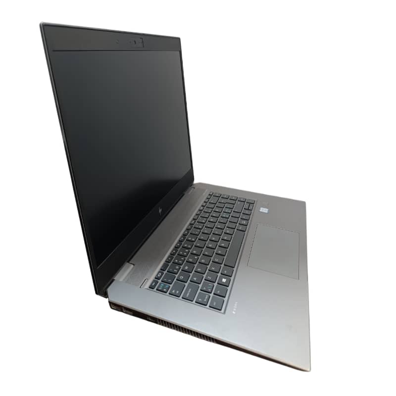 product-main-image-246