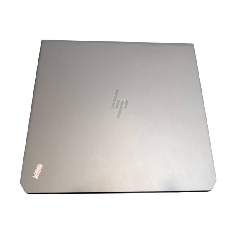hp-zbook-studio-g5-1